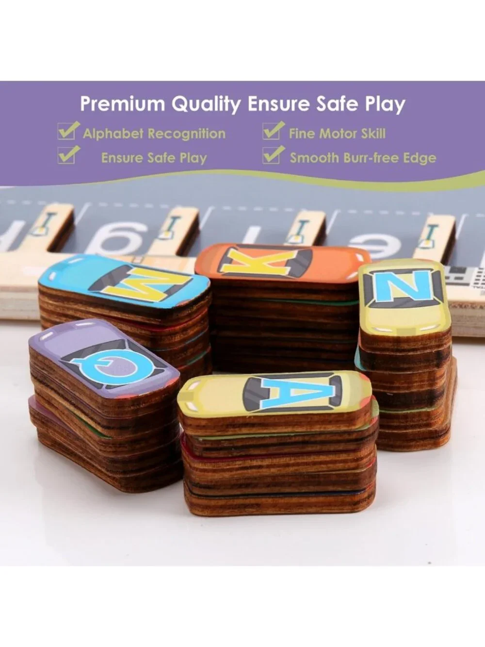 N/A transform playtime